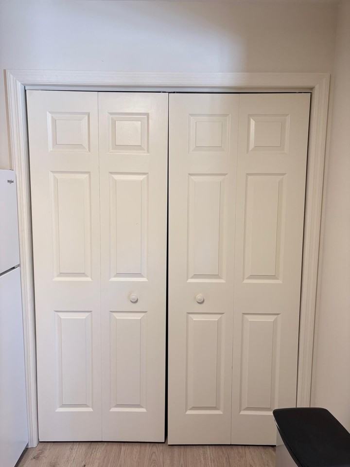 181 Woodgate Rd - Photo 2 of 18