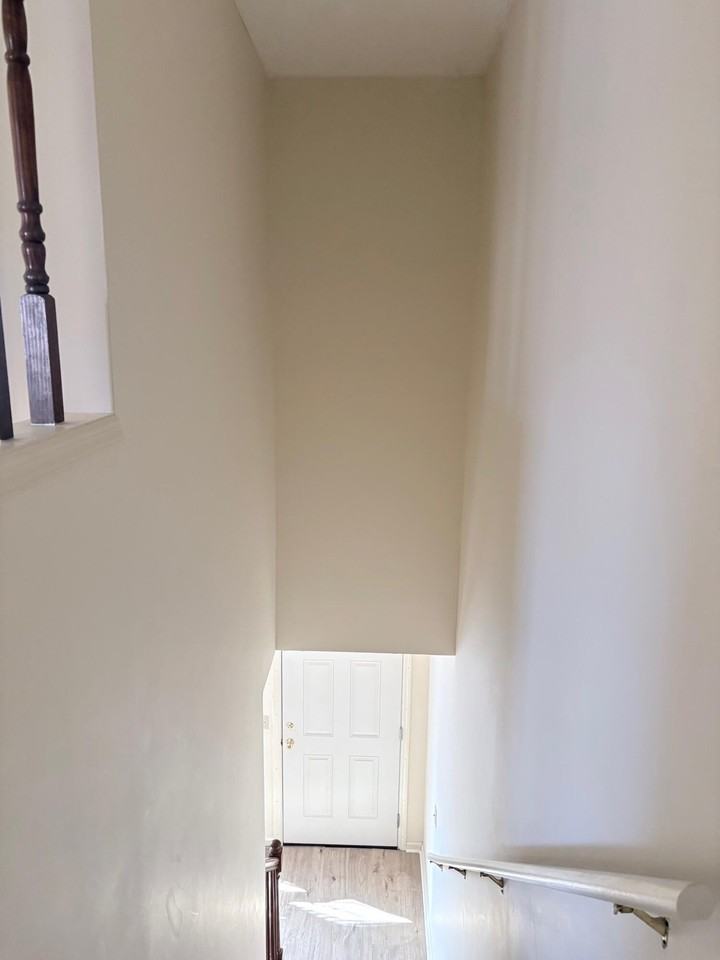 181 Woodgate Rd - Photo 6 of 18