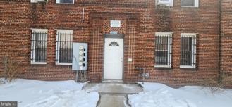 2017 I St Ne - Photo 1 of 1