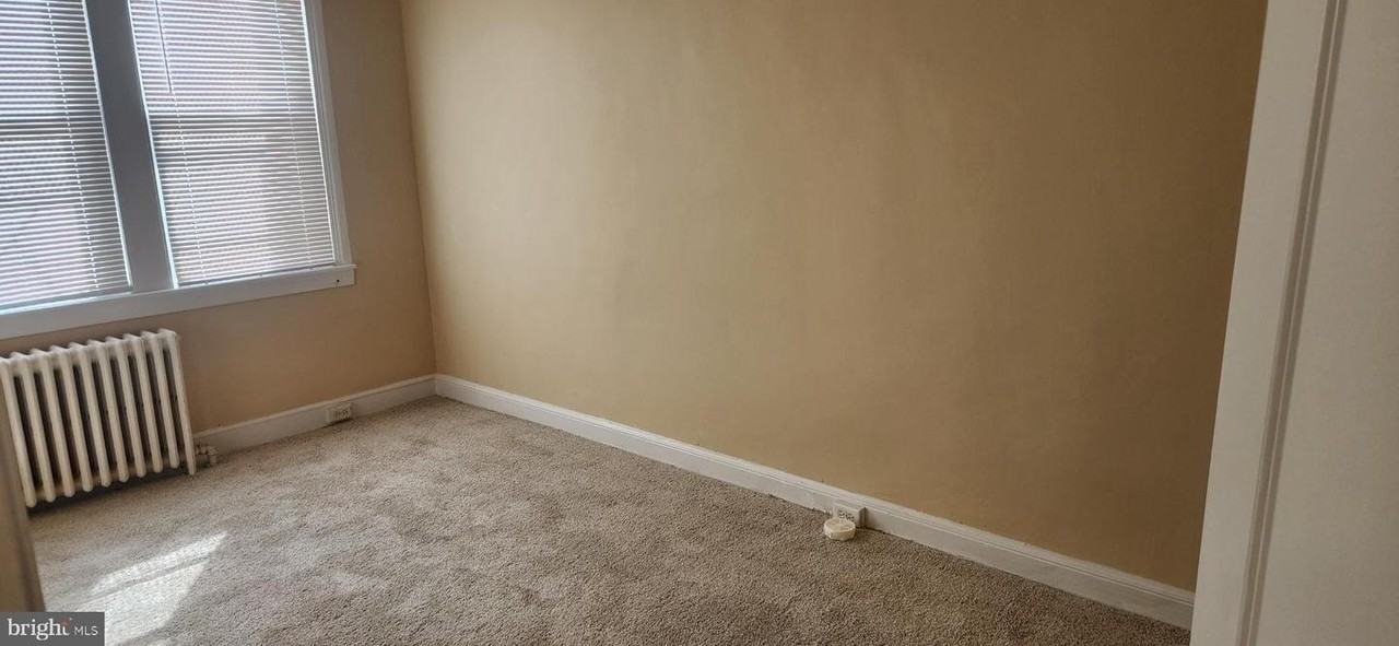 2017 I St Ne - Photo 5 of 27