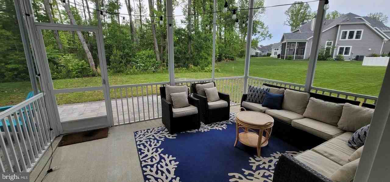 19017 Charlottetown Way - Photo 7 of 29