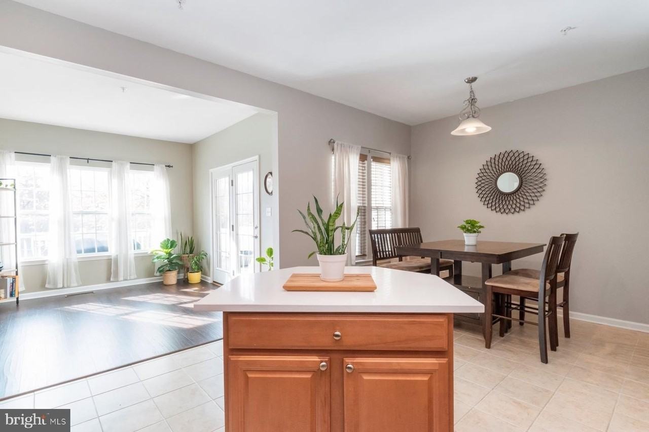 7254 Mockingbird Cir - Photo 7 of 50