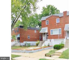 featured image of 1643 Powell Rd