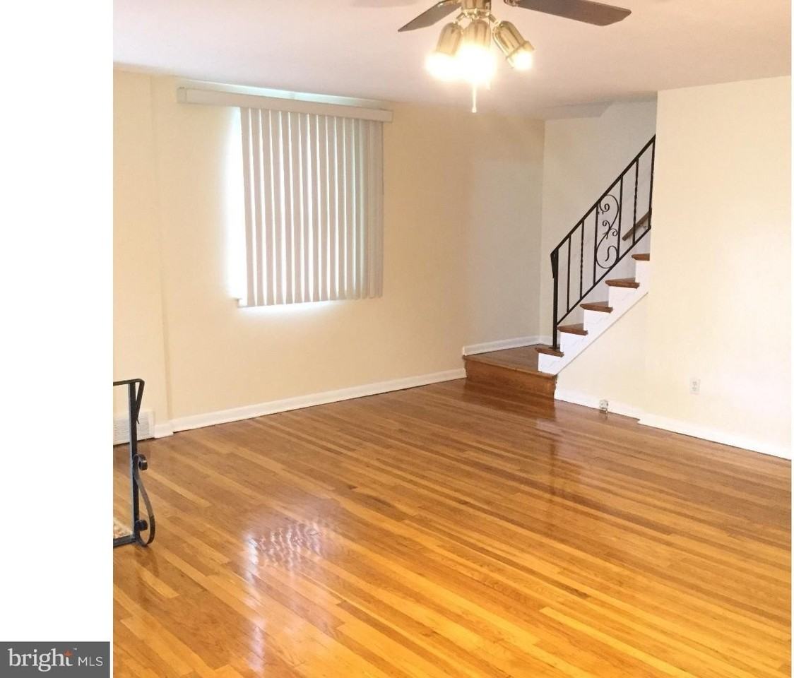 1643 Powell Rd - Photo 3 of 18