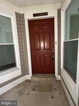 2919-F S F S WOODSTOCK ST 6 #6 - Photo 1 of 1