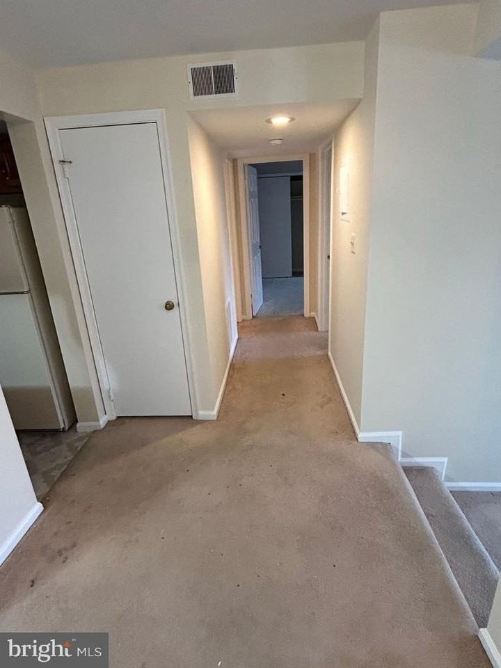 2919-F S F S WOODSTOCK ST 6 #6 - Photo 4 of 14