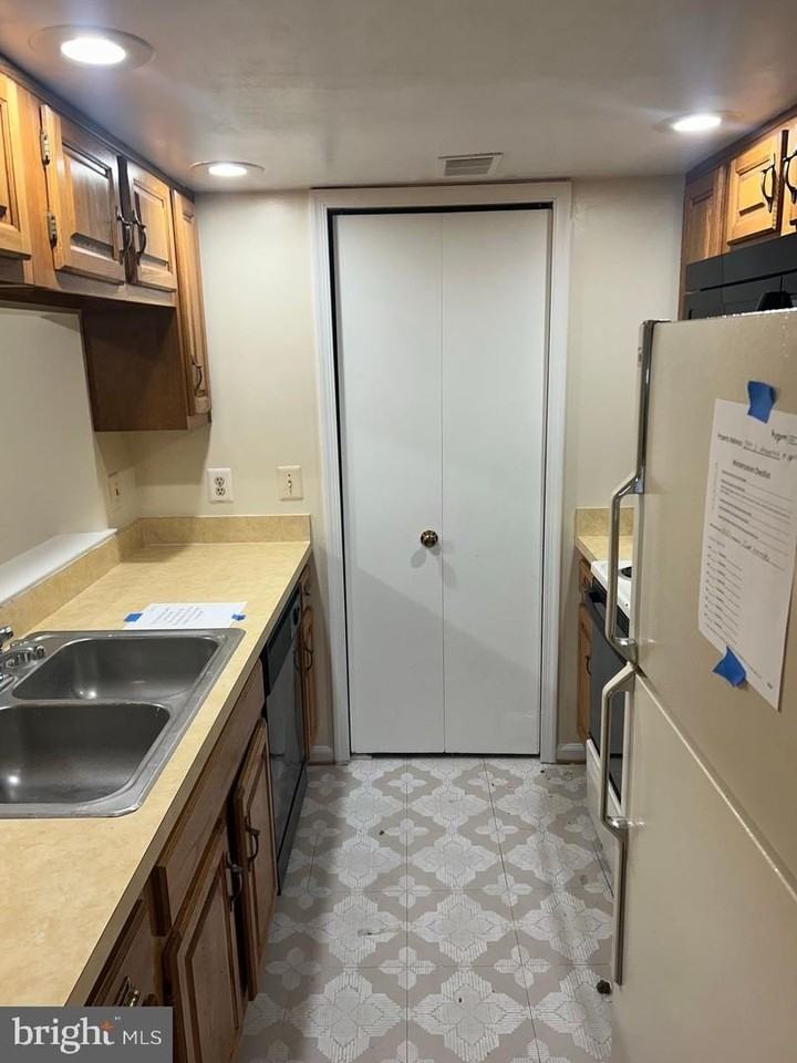 2919-F S F S WOODSTOCK ST 6 #6 - Photo 6 of 14