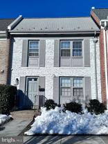 7422 Eldorado St - Photo 1 of 1