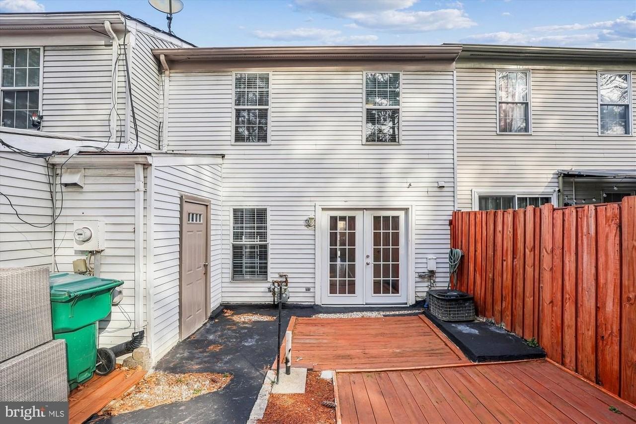 3608 Felmore Ct - Photo 3 of 42