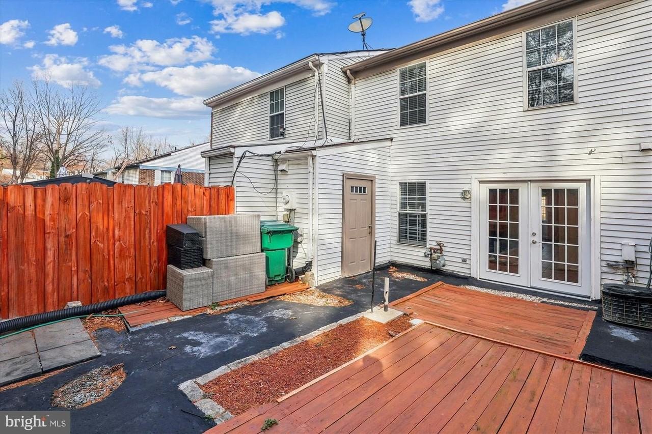 3608 Felmore Ct - Photo 4 of 42