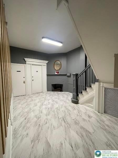 1116 W Hamilton Street unit: 2Nd Floor-#2R #2ndFL2R - Photo 2 of 5