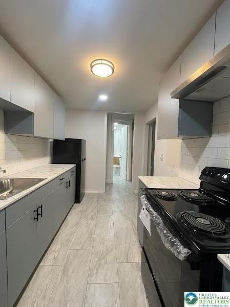 1116 W Hamilton Street unit: 2Nd Floor-#2R #2ndFL2R - Photo 4 of 5