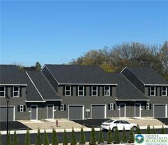 665 Sipos Dr - Photo 1 of 1