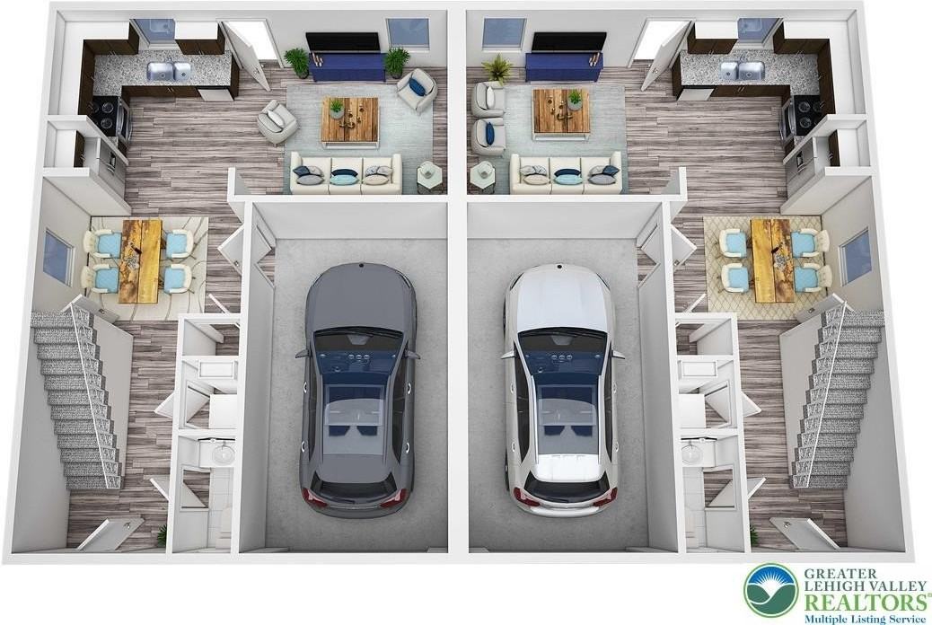 665 Sipos Dr - Photo 2 of 23