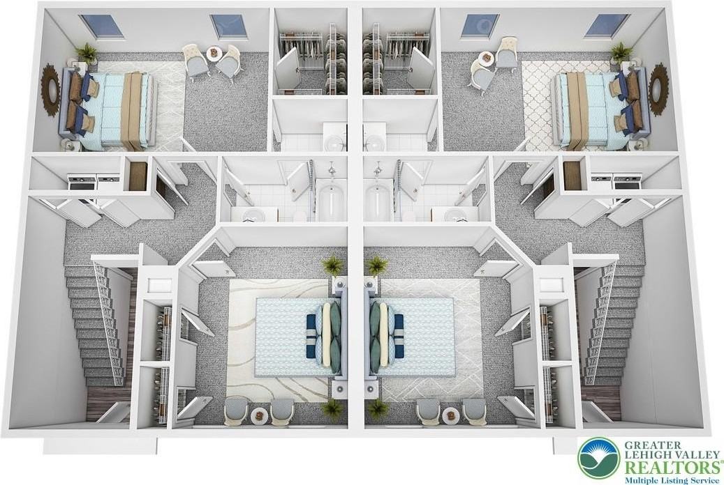 665 Sipos Dr - Photo 3 of 23