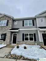 featured image of 1411 Greenview Dr Unit 22 #22