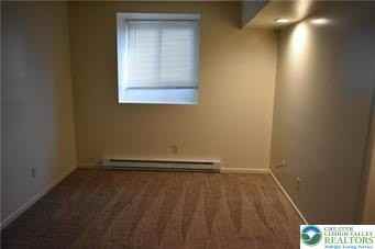1236 Washington St Apt 104 #104 - Photo 6 of 9