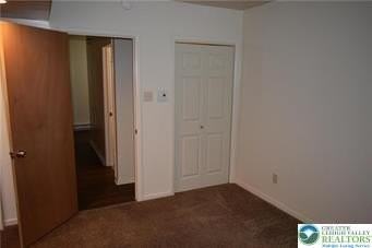 1236 Washington St Apt 104 #104 - Photo 7 of 9