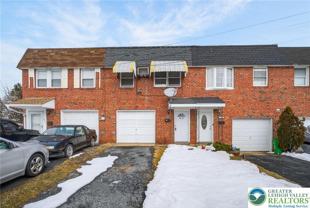 1831 S Church St - Photo 1 of 1