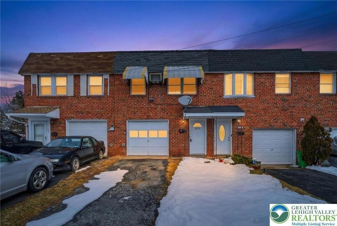 1831 S Church St - Photo 2 of 18