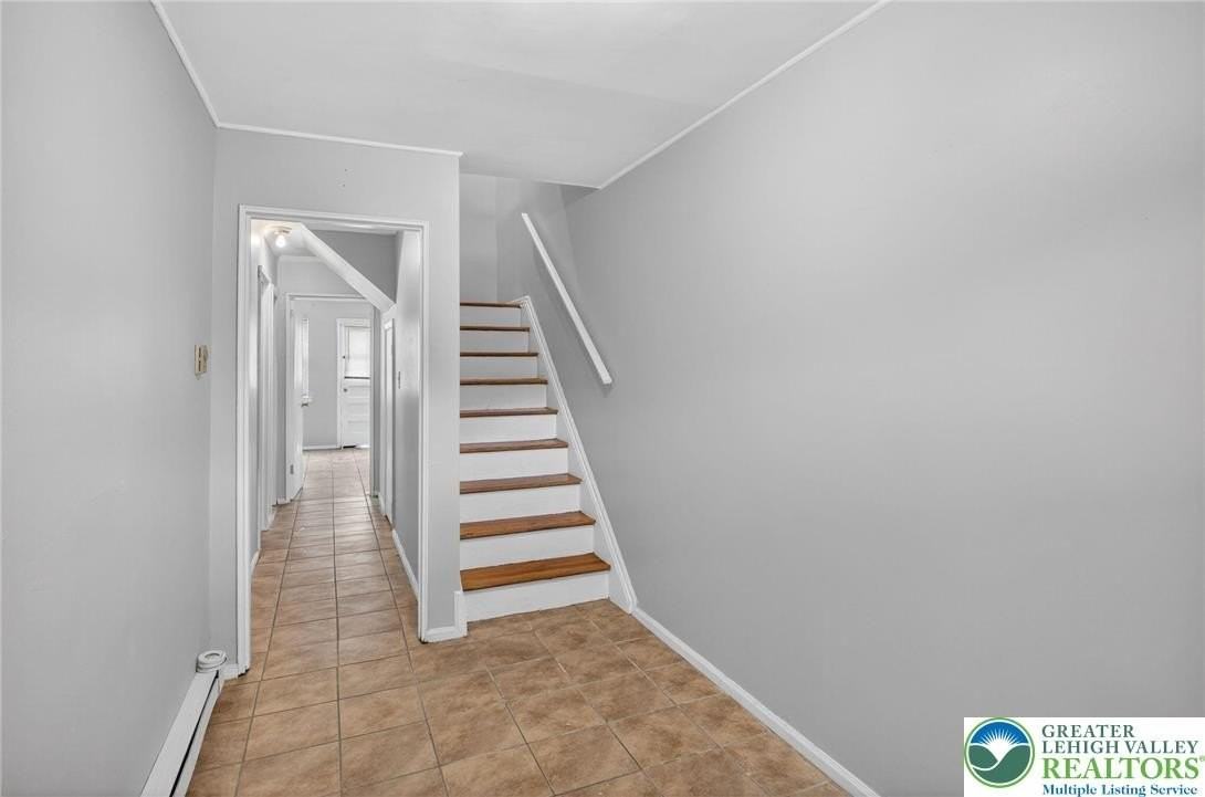 1831 S Church St - Photo 4 of 18