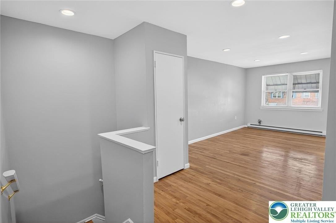 1831 S Church St - Photo 5 of 18