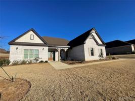 featured image of 1267 Tullahoma Dr