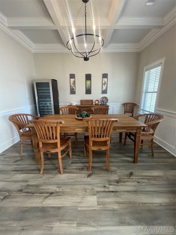 1267 Tullahoma Dr - Photo 3 of 50