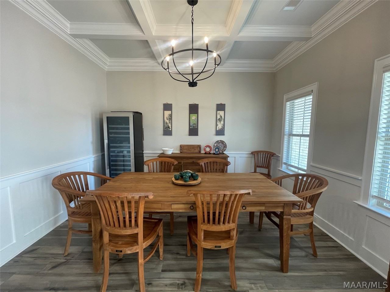 1267 Tullahoma Dr - Photo 4 of 50