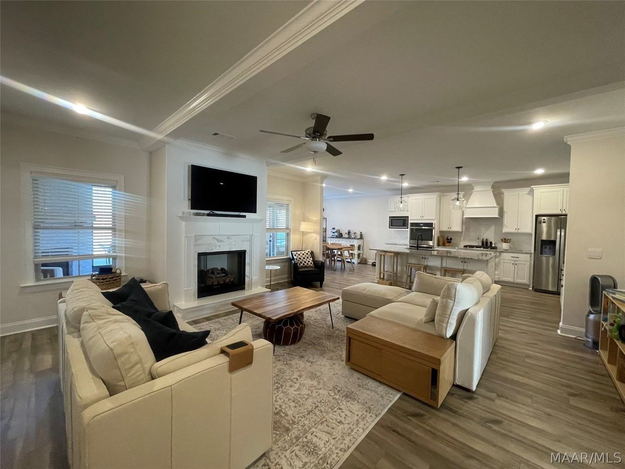 1267 Tullahoma Dr - Photo 7 of 50