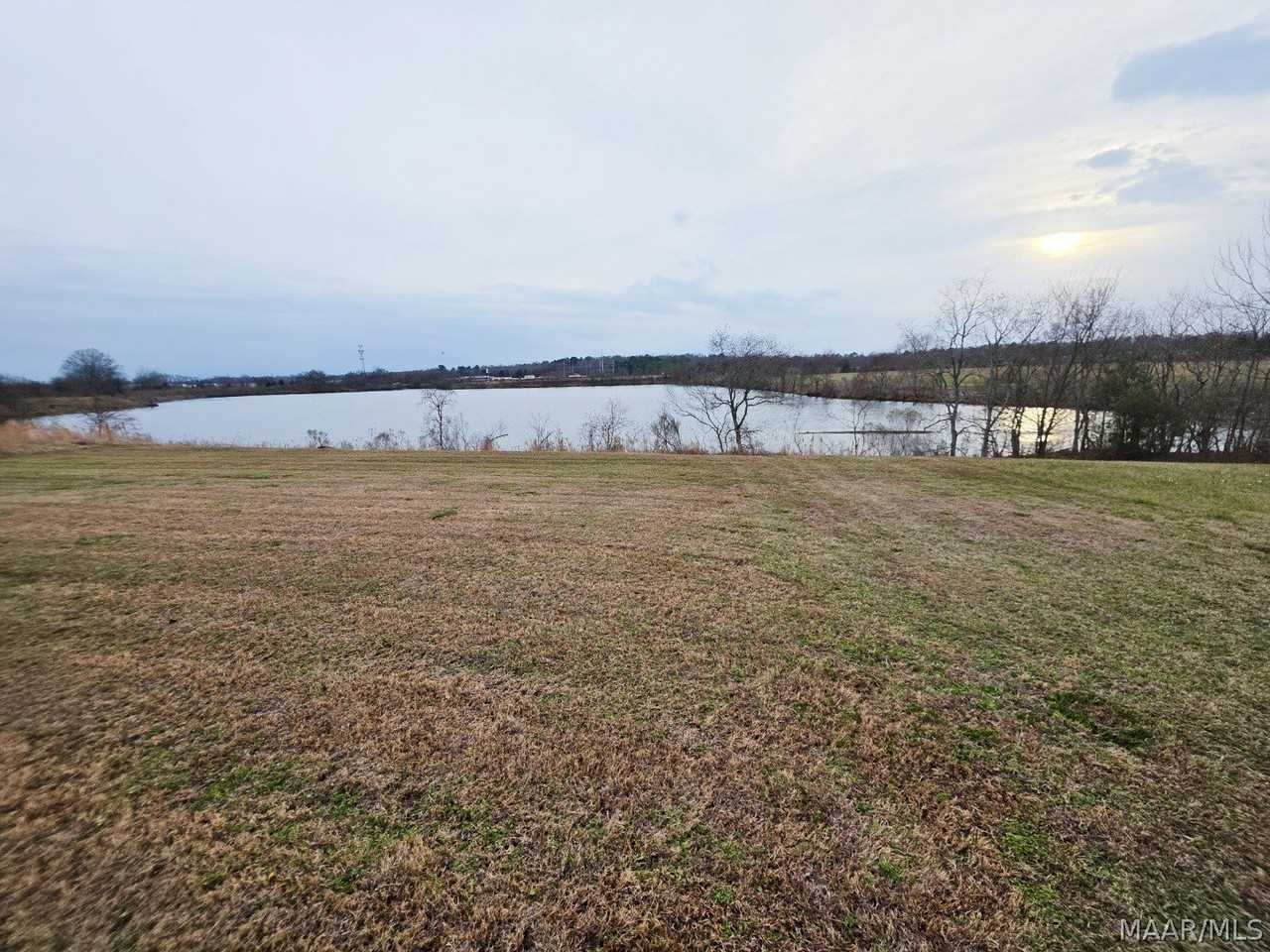 6136 Old Post Ln - Photo 2 of 27