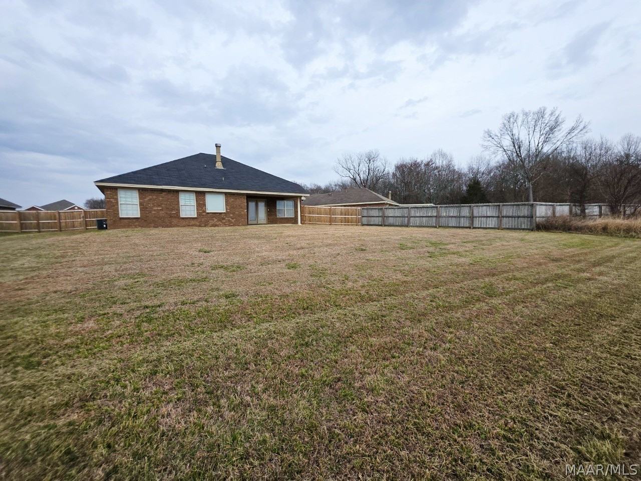 6136 Old Post Ln - Photo 3 of 27