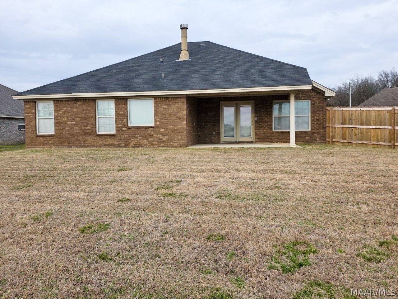 6136 Old Post Ln - Photo 4 of 27