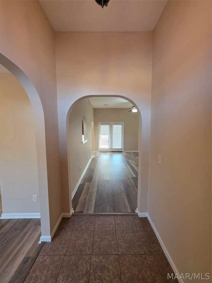 6136 Old Post Ln - Photo 5 of 27