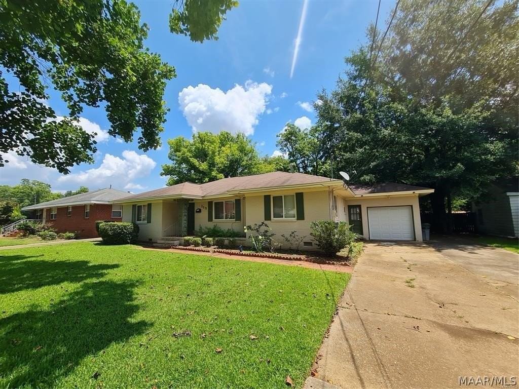 112 Calhoun Rd - Photo 2 of 15