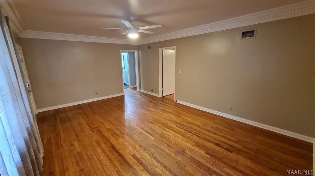 112 Calhoun Rd - Photo 3 of 15