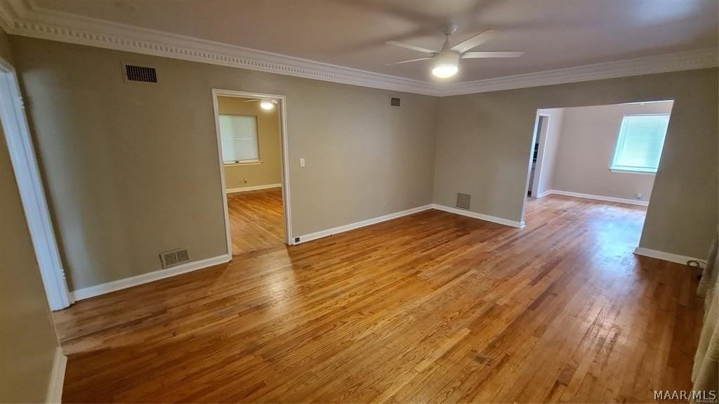 112 Calhoun Rd - Photo 4 of 15