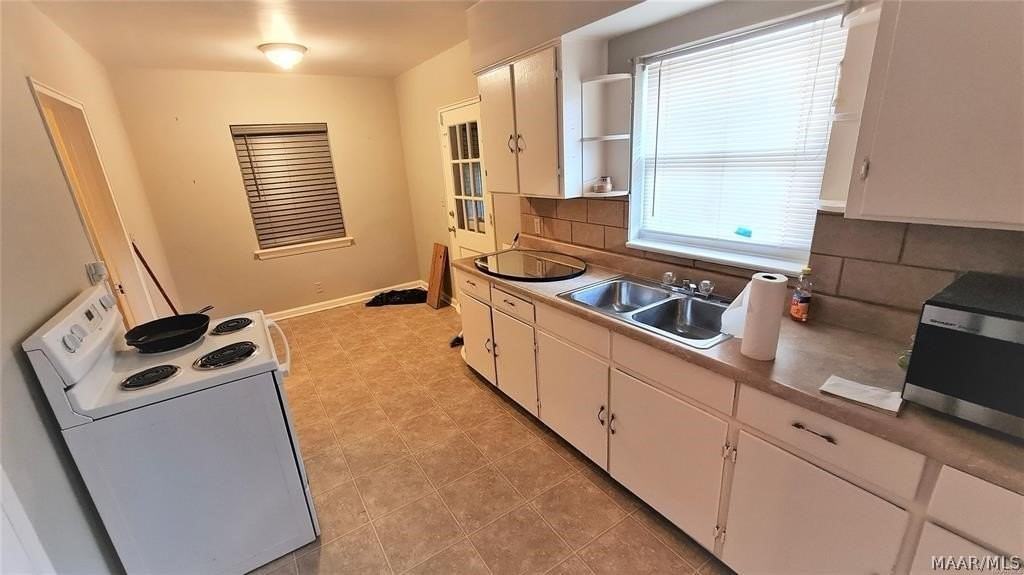 112 Calhoun Rd - Photo 5 of 15