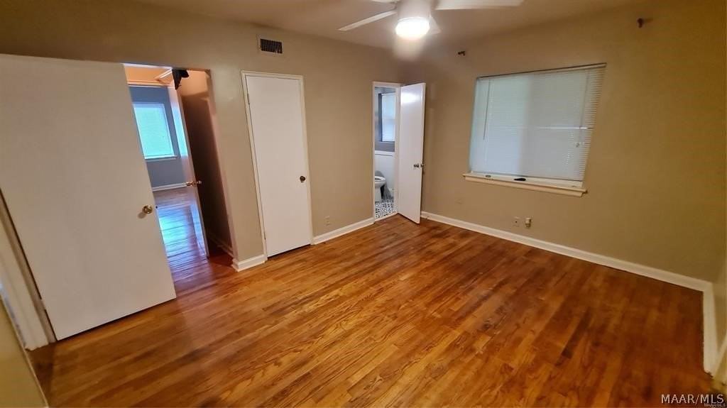 112 Calhoun Rd - Photo 7 of 15