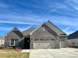 featured image of 1409 Wildlife Way