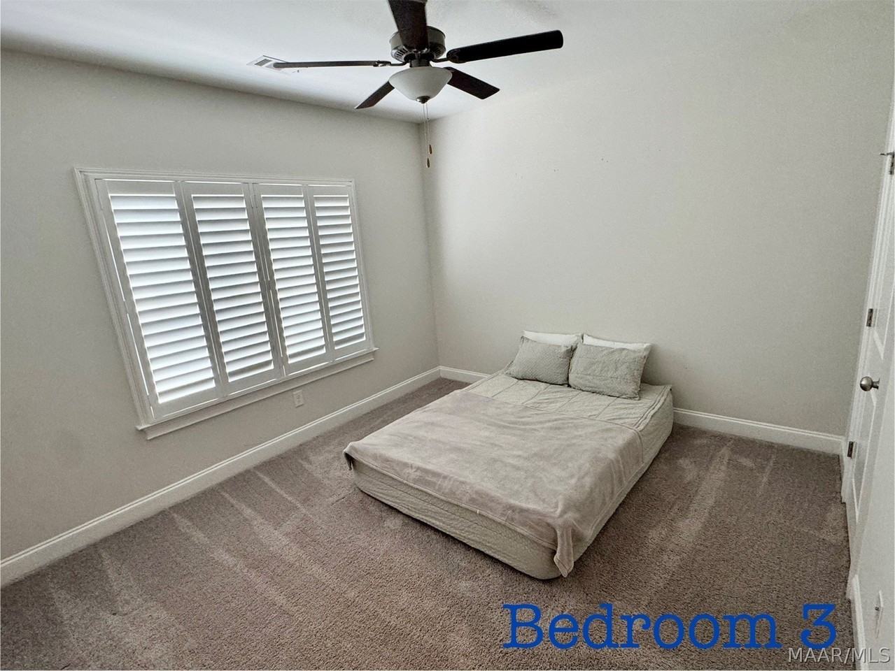 1409 Wildlife Way - Photo 5 of 34