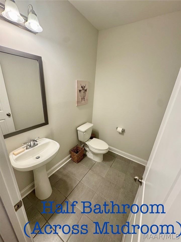 1409 Wildlife Way - Photo 6 of 34