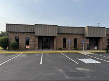 4705 Mueller Brass Rd - Photo 1 of 1