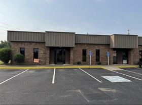 4705 Mueller Brass Rd - Photo 1 of 1