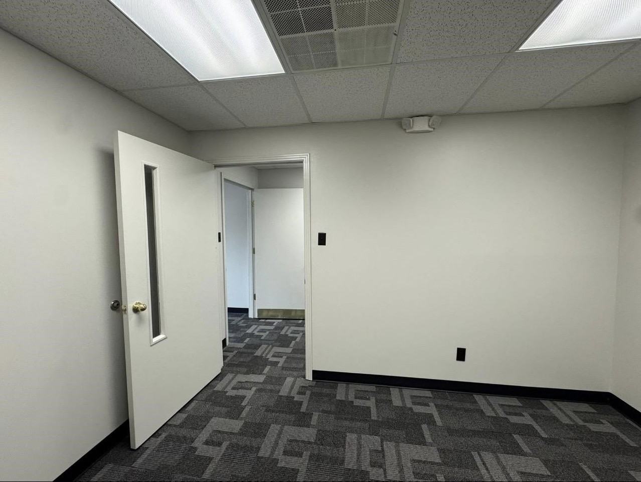 4705 Mueller Brass Rd - Photo 2 of 9