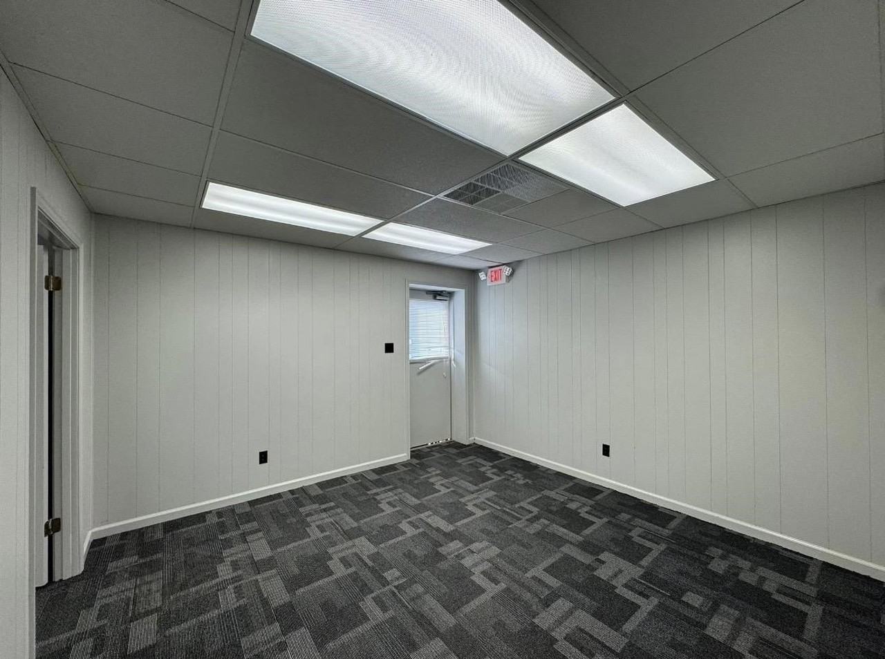 4705 Mueller Brass Rd - Photo 3 of 9