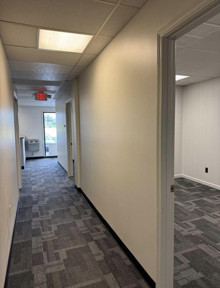 4705 Mueller Brass Rd - Photo 4 of 9