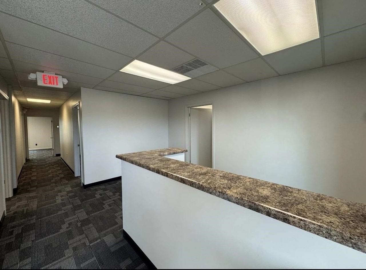 4705 Mueller Brass Rd - Photo 5 of 9