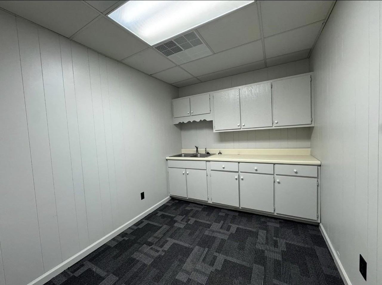 4705 Mueller Brass Rd - Photo 7 of 9