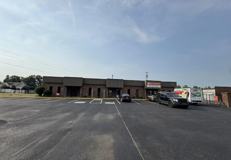 4709 Mueller Brass Rd - Photo 1 of 1